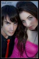 /album/fotogaleria/virgi9-1-jpg/