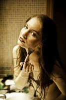 /album/fotogaleria/mg-0068-jpg1/